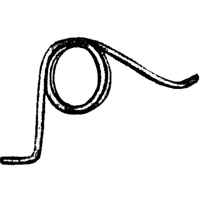 Spring, Singer #56073