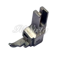 Compensating Binder Foot, Singer #601 image # 25484