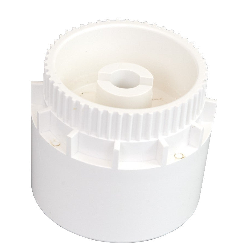 Handwheel, Simplicity #60607-C image # 68683