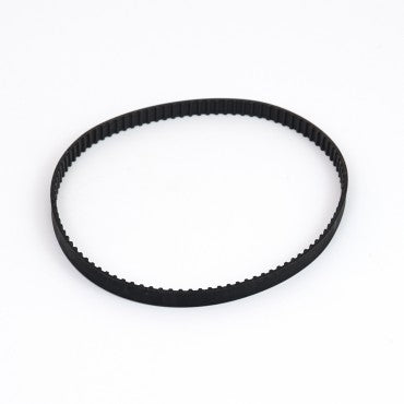Motor Belt, Babylock #60618 image # 26655