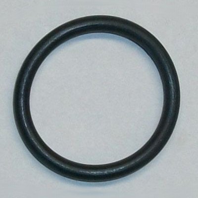 Friction O Ring, Singer #606638 image # 25937