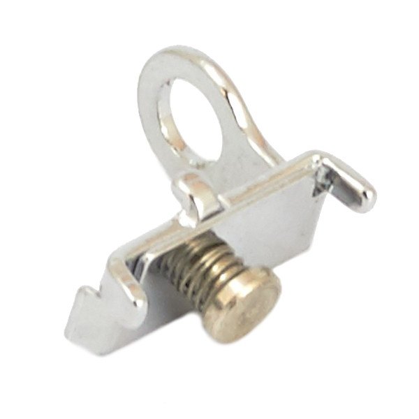 Needle Bar Thread Guide, Simplicity #61056 image # 53917