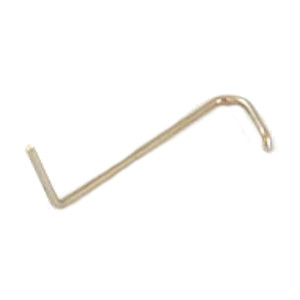 Subsidiary Looper, Babylock, Simplicity #61451 image # 33294