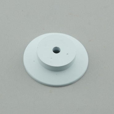 Rubber Cushion, Babylock #615-1104-01A image # 27589