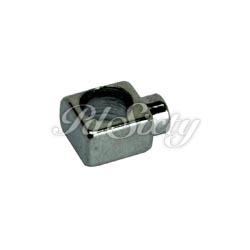 Needle Clamp, Janome(Newhome) #624185002 image # 27029