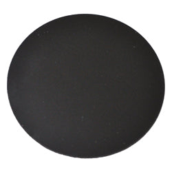 Handwheel Panel, White #6374 image # 25994