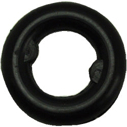 Bobbin Winder Tire, Janome #639078007 image # 25259