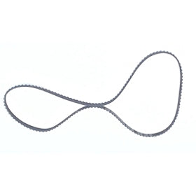 Motor Belt, Janome #639083005 image # 26660