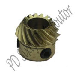 Hook Gear, Janome #640041005 image # 26113