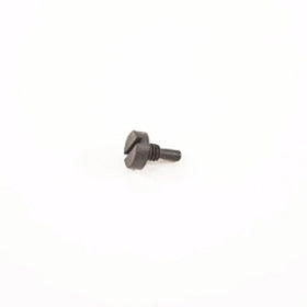 Needle Clamp Screw, Kenmore #647135008 image # 27005