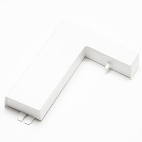 Extension Table, Kenmore #649004003 image # 25663