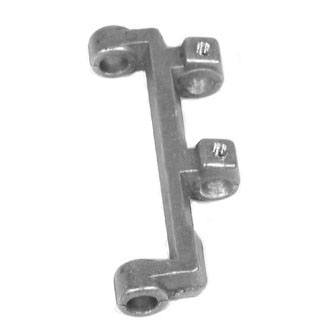 Needle Bar Supporter, Janome #751014006 image # 45614