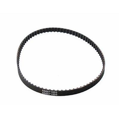 Timing Belt 16 1/2", Janome #650071005 image # 28748