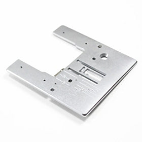 Needle Plate, Kenmore #650501009 image # 27119