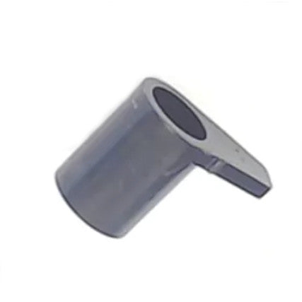 Presser Bar Bushing, Janome #652104004 image # 40821