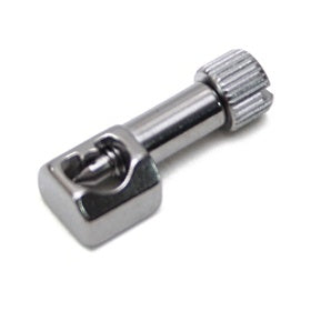 Needle Clamp, Kenmore #652508002 image # 27030