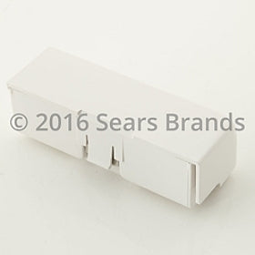 Extension Table, Kenmore #652601109 image # 25664