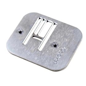 Darning Plate, Kenmore #652804001 image # 25566