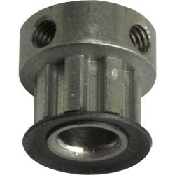 Motor Pulley, Singer, Viking #66941 image # 26703