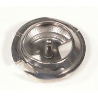 Hook, Janome #673091002 image # 26189