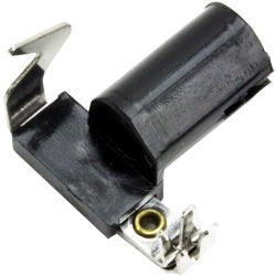 Automatic Needle Threader Assembly, Singer #68270 image # 24838