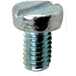 Presser Foot Screw, Viking #7231219-01 image # 27429