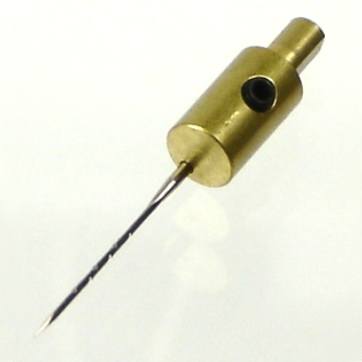 Needle Case Unit, Janome #725810009 image # 26430
