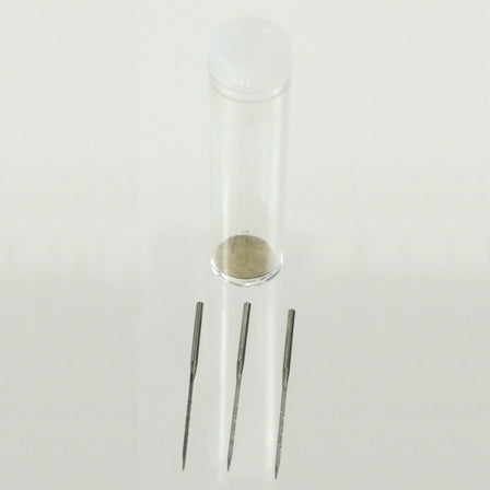 Needle Case Unit, Janome #725811000 image # 26431