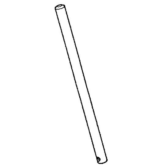 Needle Bar, Singer #72777 image # 26762