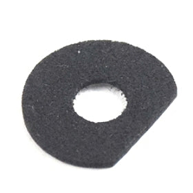 Spool Pin Spring Base, Janome #735013005 image # 27836