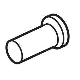 Crank Rod Stud, Janome #735064-001 image # 25544