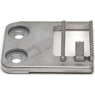 Feed Dog, Janome #735081004 image # 25774
