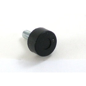 Rubber Base Unit, Babylock #735616200 image # 27585