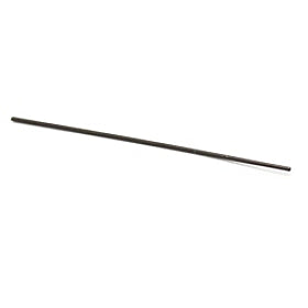 Spool Pin Holder, Janome #736007009 image # 27829