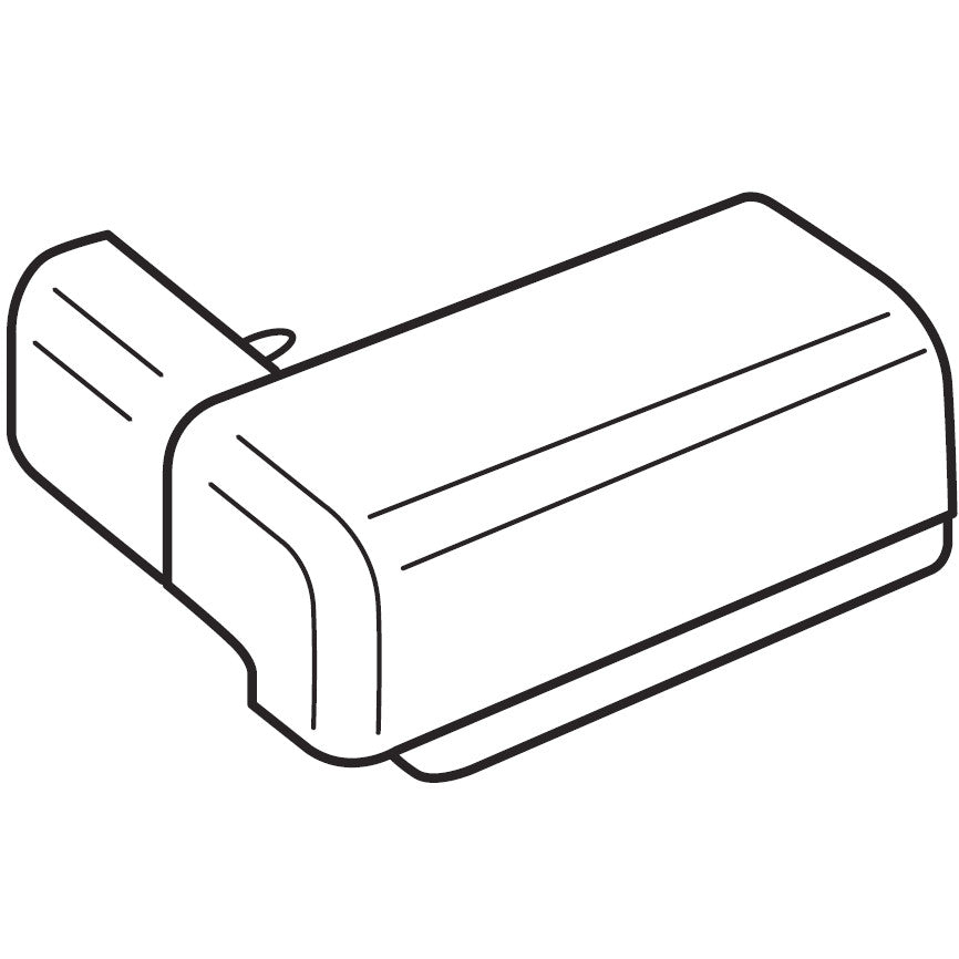 Table Extension, Janome #738507000 image # 28243