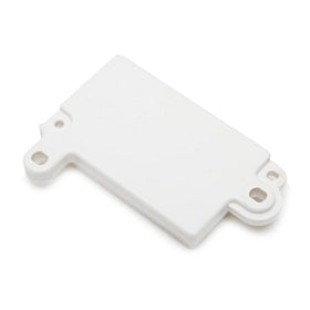 Socket Cover, Babylock #739037007 image # 27803