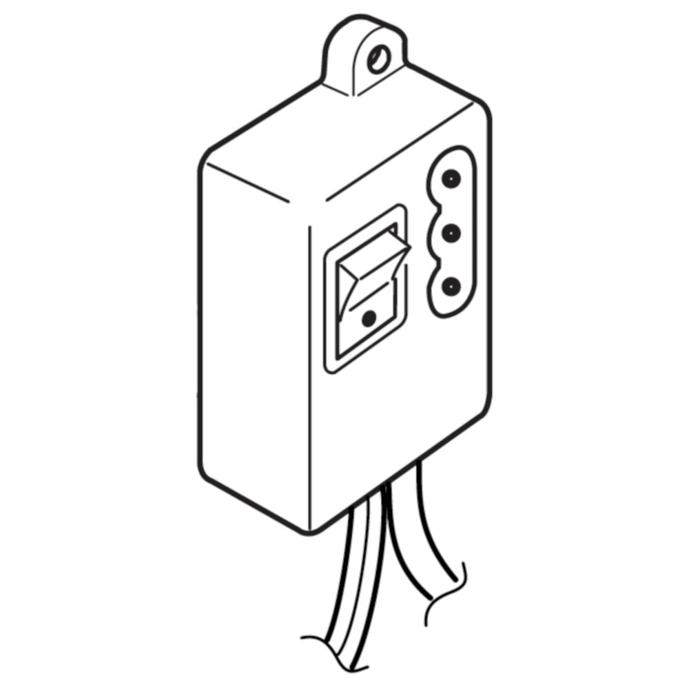 Machine Socket, Baby Lock, Janome #739505702 image # 58225