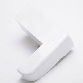 Extension Table, Kenmore #742100002 image # 25667