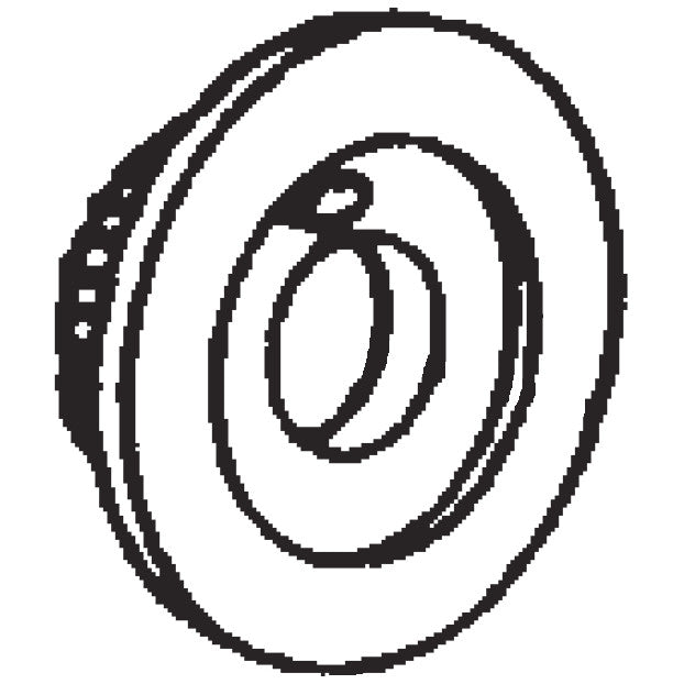 Pattern Selector Dial, Janome #750023005 image # 27301