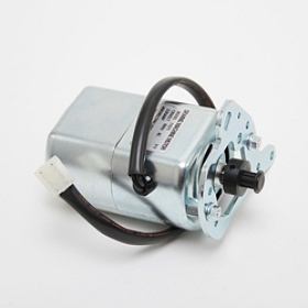Motor, Kenmore #751674103 image # 26742