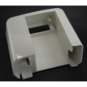 Extension Table, Kenmore #752601009 image # 25669