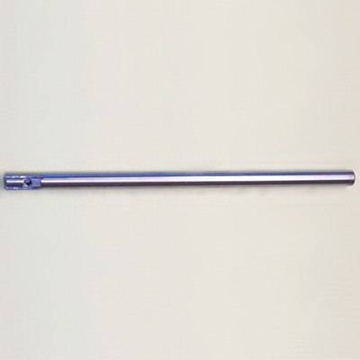 Needle Bar, Singer #76183 image # 26945