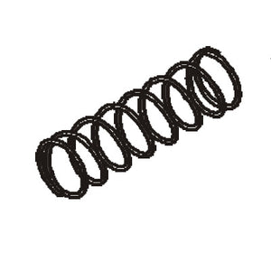 Torsion Spring, Singer #76205 image # 28835