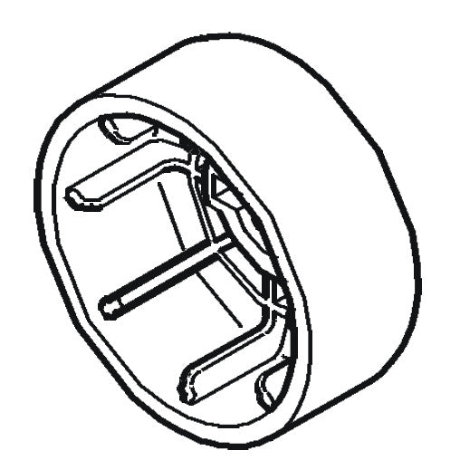 Handwheel, Singer #76494 image # 26036