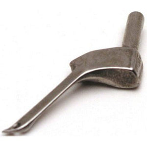 Upper Looper, Singer, Viking #77013 image # 28406