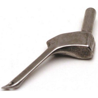 Upper Looper, Singer, Viking #77013 image # 28406