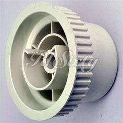 Handwheel, Janome(Newhome) #784019003 image # 26031