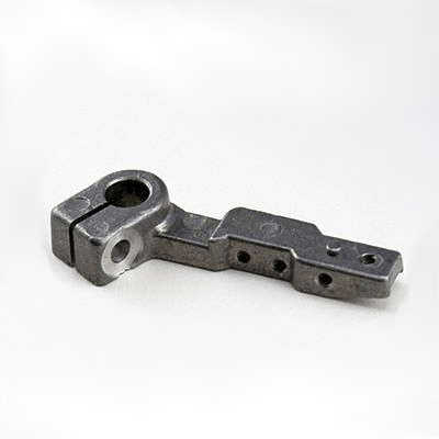 Lower Looper Arm, Janome, New Home #785024004 image # 30332