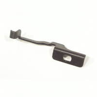Needle Guard, Janome #785027007 image # 27047