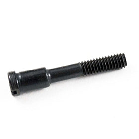 Hinge Screw, Elna, Janome #787108009 image # 26072